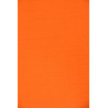 Tissu XA 9001, Multirisque, 320g/m², Orange