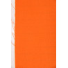 Tissu XA 9001, Multirisque, 320g/m², Orange