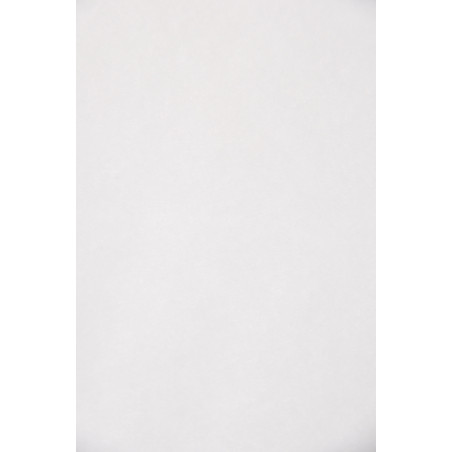 Ouate Micro 304, Ouatine, 150g/m², Blanc Ouate Micro 304, Ouatine, 150g/m², Blanc