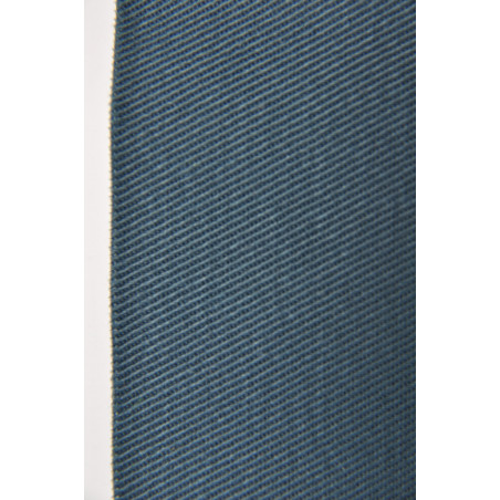 Tissu 3111 PROBAN, Anti-feu, 340g/m², Vert Tissu 3111 PROBAN, Anti-feu, 340g/m², Vert