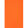 Tissu CHALLENGER, Croisé majoritaire coton, 315g/m², Orange
