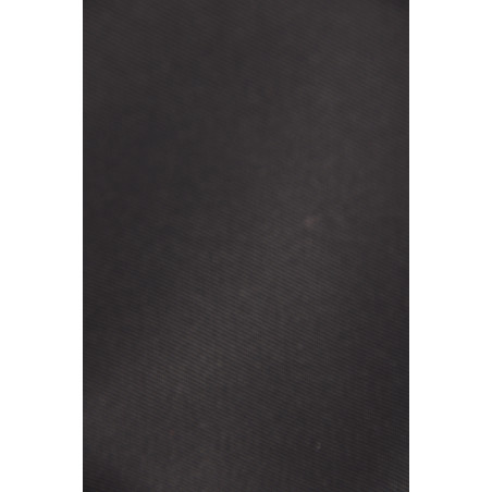 Tissu NB 1043 polymole, Sergé majoritaire polyester, 220g/m², Noir Tissu NB 1043 polymole, Sergé majoritaire polyester, 220g/m², Noir