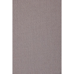 Tissu Megatec 300N, Multirisque, 300g/m², Gris taupe