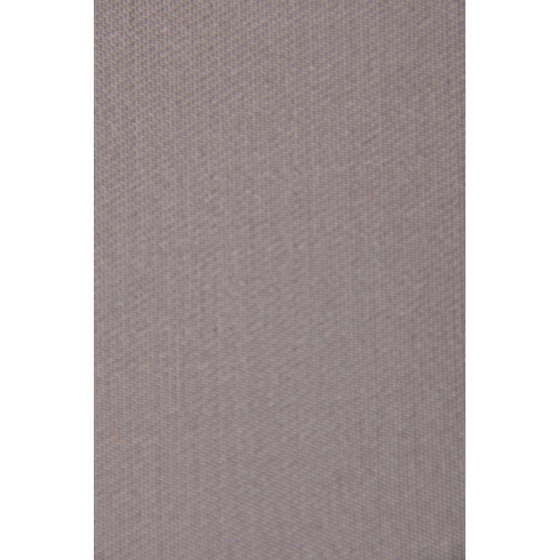 Tissu Megatec 300N, Multirisque, 300g/m², Gris taupe