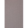 Tissu Megatec 300N, Multirisque, 300g/m², Gris taupe