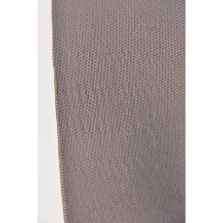 Tissu Megatec 300N, Multirisque, 300g/m², Gris taupe Tissu Megatec 300N, Multirisque, 300g/m², Gris taupe