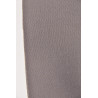 Tissu Megatec 300N, Multirisque, 300g/m², Gris taupe