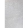 Tissu GESKA, Enduit, 315g/m², Gris argent