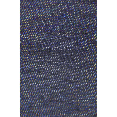 Tissu YOUGSTER VERMONT, Stretch, 335g/m², Blue Denim Tissu YOUGSTER VERMONT, Stretch, 335g/m², Blue Denim