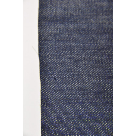 Tissu YOUGSTER VERMONT, Stretch, 335g/m², Blue Denim Tissu YOUGSTER VERMONT, Stretch, 335g/m², Blue Denim