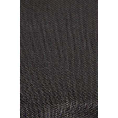 Tissu BG 9035 HYDROTEC, Multirisque, 350g/m², Noir Tissu BG 9035 HYDROTEC, Multirisque, 350g/m², Noir