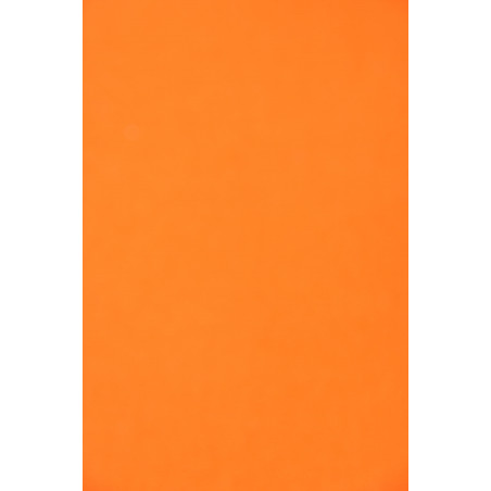 Tissu WARNTEC S, Haute Visibilité, 270g/m², Orange HV Tissu WARNTEC S, Haute Visibilité, 270g/m², Orange HV