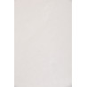 Voile thermocollant sur papier ZZ 702, 20g/m², Blanc