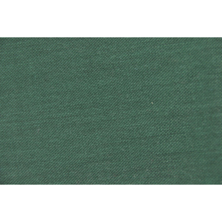 Tissu M7260 PRB, Anti-feu, 315g/m², Vert US Tissu M7260 PRB, Anti-feu, 315g/m², Vert US