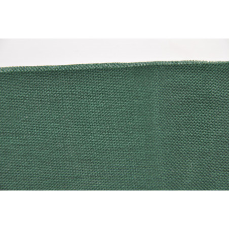 Tissu M7260 PRB, Anti-feu, 315g/m², Vert US Tissu M7260 PRB, Anti-feu, 315g/m², Vert US