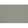 Tissu XA 9001, Multirisque, 320g/m², Gris métal
