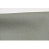 Tissu XA 9001, Multirisque, 320g/m², Gris métal