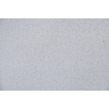 Tissu Artika 5898, Polaire, 350g/m², Gris clair Tissu Artika 5898, Polaire, 350g/m², Gris clair