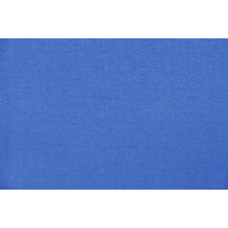 Tissu INDESTRUCTIBLE, Sergé majoritaire polyester, 245g/m², Bleu bugatti Tissu INDESTRUCTIBLE, Sergé majoritaire polyester, 245g/m², Bleu bugatti