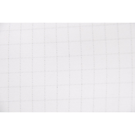 Tissu MK 14 Tecacid, Anti-acide, 275g/m², Blanc Tissu MK 14 Tecacid, Anti-acide, 275g/m², Blanc