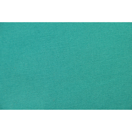 Tissu 1994 VT, Sergé majoritaire coton, 230g/m², Vert Tissu 1994 VT, Sergé majoritaire coton, 230g/m², Vert