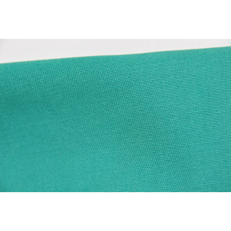 Tissu 1994 VT, Sergé majoritaire coton, 230g/m², Vert Tissu 1994 VT, Sergé majoritaire coton, 230g/m², Vert