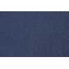 Tissu SOCCA LIGHT, 100% polyester, 255g/m², Marine