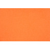Tissu 2732 BEUTB296, Haute Visibilité, 270g/m², Orange HV