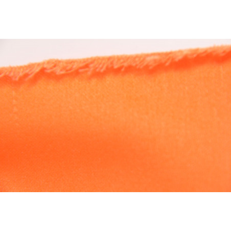 Tissu 2732 BEUTB296, Haute Visibilité, 270g/m², Orange HV Tissu 2732 BEUTB296, Haute Visibilité, 270g/m², Orange HV