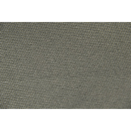 Tissu SOCCA, 100% polyester, 290g/m², Kaki Tissu SOCCA, 100% polyester, 290g/m², Kaki