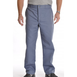 Commandez en ligne un pantalon de travail pas cher pour homme