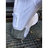 Pantalon de travail PRO EXPERT blanc