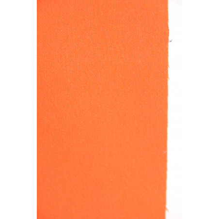 Tissu FLUOLINE 300, Haute Visibilité, 300g/m², Rouge HV Tissu FLUOLINE 300, Haute Visibilité, 300g/m², Rouge HV