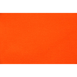 Tissu M7340 PRB, Anti-feu, 380g/m², Orange