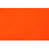 Tissu M7340 PRB, Anti-feu, 380g/m², Orange