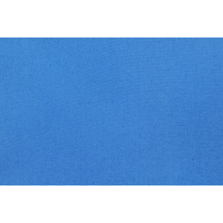 Tissu MK 14 Tecacid, Anti-acide, 275g/m², Bleu bugatti Tissu MK 14 Tecacid, Anti-acide, 275g/m², Bleu bugatti
