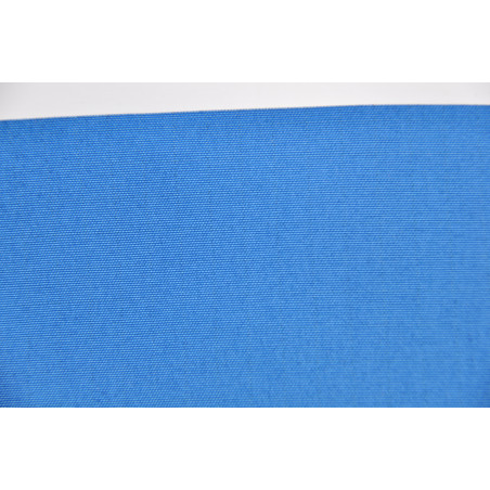 Tissu MK 14 Tecacid, Anti-acide, 275g/m², Bleu bugatti Tissu MK 14 Tecacid, Anti-acide, 275g/m², Bleu bugatti