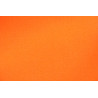 Tissu WARNTEC 270, Haute Visibilité, 270g/m², Orange HV
