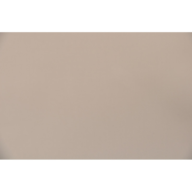 Tissu STRESA, Doublure polyester, 60g/m², Gris