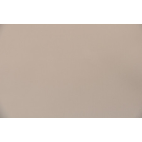 Tissu STRESA, Doublure polyester, 60g/m², Gris Tissu STRESA, Doublure polyester, 60g/m², Gris