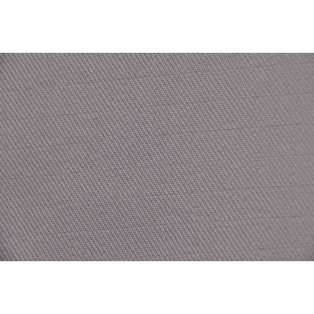 Tissu Megatec 360N, Multirisque, 350g/m², Gris taupe Tissu Megatec 360N, Multirisque, 350g/m², Gris taupe