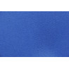Tissu BG 9025 FR HYDROTEC, Multirisque, 260g/m², Bleu bugatti