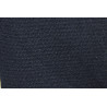 Tissu SOCCA, 100% polyester, 290g/m², Marine