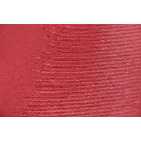 Tissu 09, Satin polyester, 95g/m², Bordeaux Tissu 09, Satin polyester, 95g/m², Bordeaux