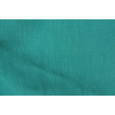 Tissu 3960, Toile polyester, 75g/m², Vert Tissu 3960, Toile polyester, 75g/m², Vert