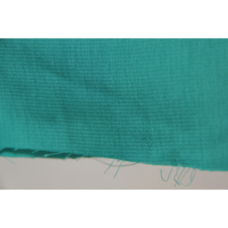 Tissu 3960, Toile polyester, 75g/m², Vert Tissu 3960, Toile polyester, 75g/m², Vert