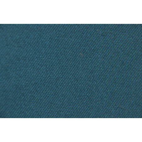 Tissu 2063 VT, Croisé majoritaire coton, 310g/m², Vert vignoble Tissu 2063 VT, Croisé majoritaire coton, 310g/m², Vert vignoble