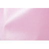 Tissu METALAK INDIENNE, Enduit, 170g/m², Rose