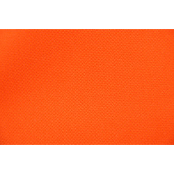 Tissu M3966 HYD, Anti-feu, 220g/m², Orange