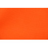 Tissu M3966 HYD, Anti-feu, 220g/m², Orange